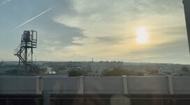 IMG_0750.jpeg