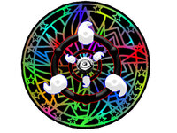 yin-004-32.jpg