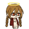 1000020240.png
