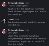 1779911901957.png