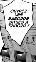 Screenshot 2026-05-27 at 23-50-32 19 Chapter 29 - Saikyou Degarashi Ouji no An'yaku Teii Araso...png