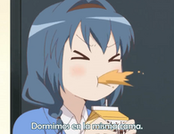 himawari escucha.png