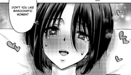 Screenshot_3580.png