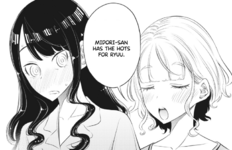 Screenshot_3581.png