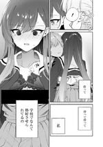 7.png