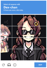 1000020261.png 1000020261.png