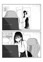 1000075869.jpg