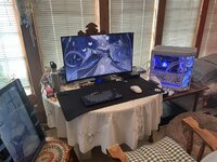 IMG_6650.jpeg