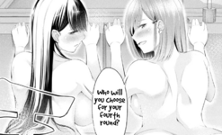 Screenshot_3591.png
