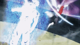 mogdd.gif