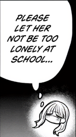 1780346781840.png