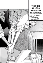 1780346803248.png