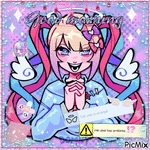 1780389489699.gif