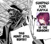 download.png