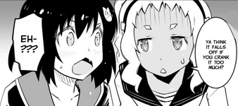Untitled-1.png