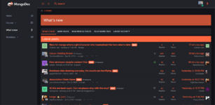 Screenshot 2026-06-03 000803.png
