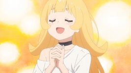 pray Hime-sama Goumon no Jikan Desu Ep 17 @16;18.jpg