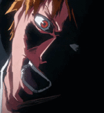 Ichigo Switch.gif