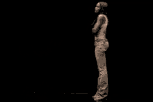 1780424753629.gif