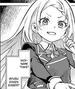 1780475660529.png