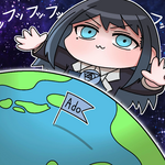 1000202926.png