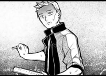 00 - Copy.png