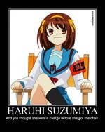 d84c68e39bbe751afcdc3b8f03cd23fa.jpg