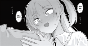 Untitled.png