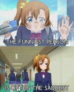 1780581860276.jpeg