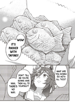Untitled.png