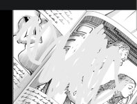 Screenshot_20260605-082741_Chrome.jpg