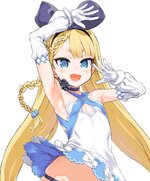 Asanagi 1.jpg