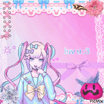 1780645078823.gif