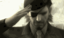 1000010300.gif