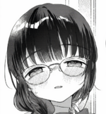 1780710435605.png