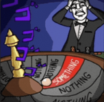 1000025076.png