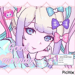 1780754141570.png