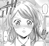 1780755164740.png