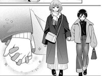 Medetai Sensei - Vol.2 Ch.13 - 20.jpg