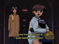 lesbian.jpg