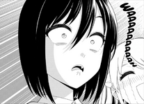 1780789640438.png