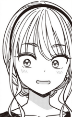 1780824324177.png