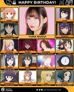 Happy birthday Yuka Nukui! 🎉🎂 ❤️.jpg