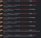 Screenshot 2026-06-07 235813.png