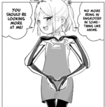 cropped.png