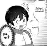 1780927605399.png