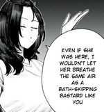 1780928996849.png