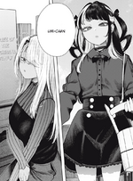 1780929028486.png