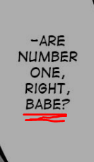 1780943813949.png