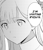 repuriko_chapter30_preview.png